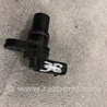 ФОТО Датчик для Audi (Ауди) A3 III 8V (12-20) Київ