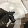 ФОТО Датчик для Audi (Ауди) A3 III 8V (12-20) Київ