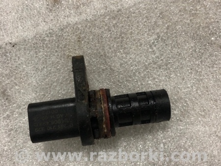 ФОТО Датчик для Audi (Ауди) A3 III 8V (12-20) Київ