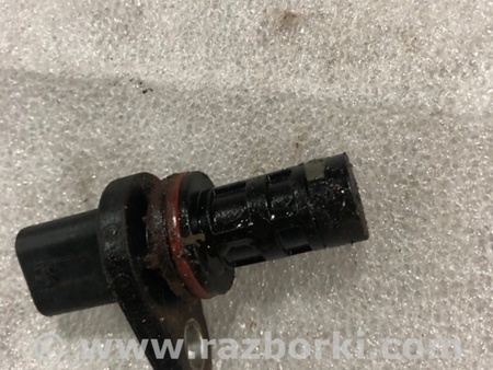 ФОТО Датчик для Audi (Ауди) A3 III 8V (12-20) Київ