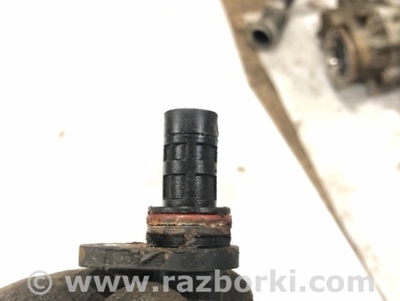 ФОТО Датчик для Audi (Ауди) A3 III 8V (12-20) Київ
