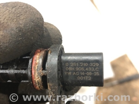 ФОТО Датчик для Audi (Ауди) A3 III 8V (12-20) Київ