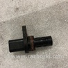 Датчик Audi (Ауди) A3 III 8V (12-20)