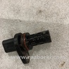 ФОТО Датчик для Audi (Ауди) A3 III 8V (12-20) Київ