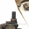 ФОТО Датчик для Audi (Ауди) A3 III 8V (12-20) Київ