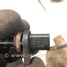 ФОТО Датчик для Audi (Ауди) A3 III 8V (12-20) Київ
