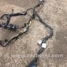 ФОТО Электропроводка для Audi (Ауди) A3 III 8V (12-20) Київ