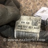 ФОТО Электропроводка для Audi (Ауди) A3 III 8V (12-20) Київ
