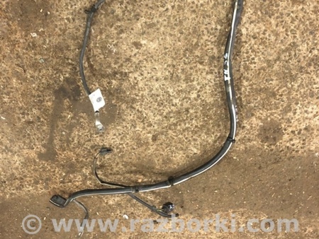 ФОТО Электропроводка для Audi (Ауди) A3 III 8V (12-20) Київ