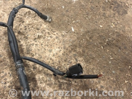 ФОТО Электропроводка для Audi (Ауди) A3 III 8V (12-20) Київ