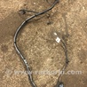 ФОТО Электропроводка для Audi (Ауди) A3 III 8V (12-20) Київ