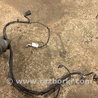 ФОТО Электропроводка для Audi (Ауди) A3 III 8V (12-20) Київ