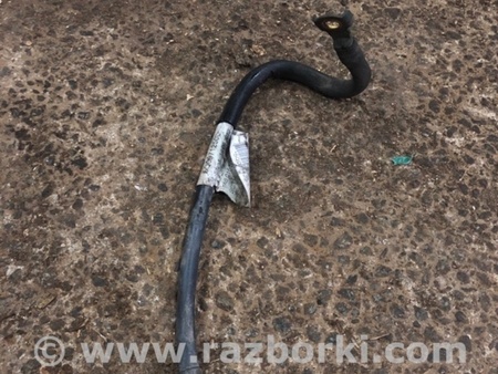 ФОТО Электропроводка для Audi (Ауди) A3 III 8V (12-20) Київ