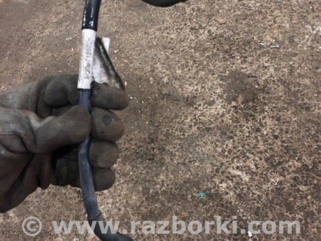 ФОТО Электропроводка для Audi (Ауди) A3 III 8V (12-20) Київ