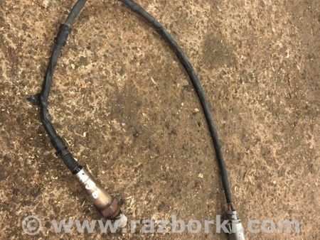 ФОТО Датчик кислородный для Audi (Ауди) A3 III 8V (12-20) Київ
