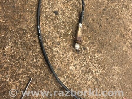 ФОТО Датчик кислородный для Audi (Ауди) A3 III 8V (12-20) Київ