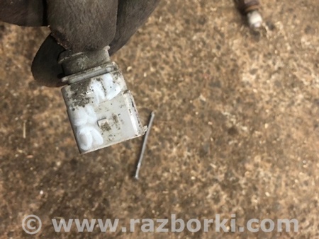 ФОТО Датчик кислородный для Audi (Ауди) A3 III 8V (12-20) Київ
