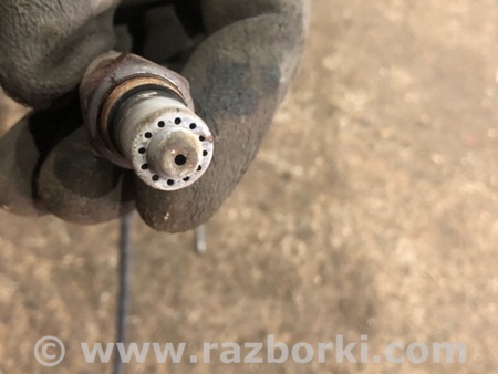 ФОТО Датчик кислородный для Audi (Ауди) A3 III 8V (12-20) Київ