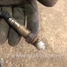 ФОТО Датчик кислородный для Audi (Ауди) A3 III 8V (12-20) Київ
