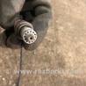 ФОТО Датчик кислородный для Audi (Ауди) A3 III 8V (12-20) Київ