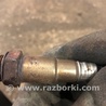 ФОТО Датчик кислородный для Audi (Ауди) A3 III 8V (12-20) Київ