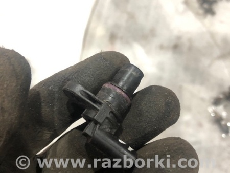 ФОТО Датчик для Audi (Ауди) A3 III 8V (12-20) Київ