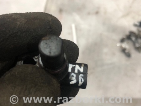 ФОТО Датчик для Audi (Ауди) A3 III 8V (12-20) Київ