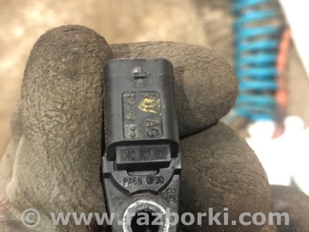 ФОТО Датчик для Audi (Ауди) A3 III 8V (12-20) Київ