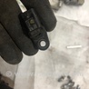ФОТО Датчик для Audi (Ауди) A3 III 8V (12-20) Київ