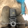 ФОТО Датчик для Audi (Ауди) A3 III 8V (12-20) Київ