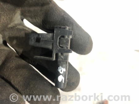 ФОТО Датчик для Audi (Ауди) A3 III 8V (12-20) Київ