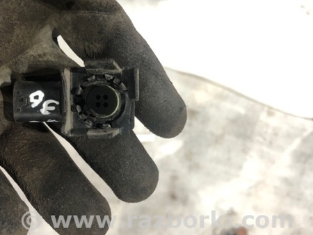 ФОТО Датчик для Audi (Ауди) A3 III 8V (12-20) Київ