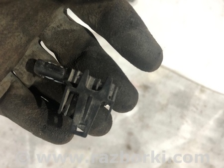 ФОТО Датчик для Audi (Ауди) A3 III 8V (12-20) Київ
