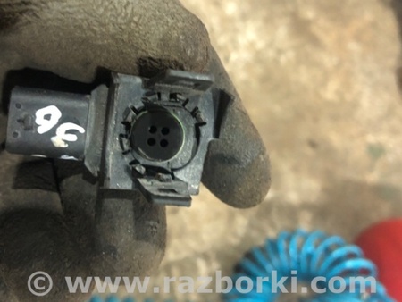 ФОТО Датчик для Audi (Ауди) A3 III 8V (12-20) Київ