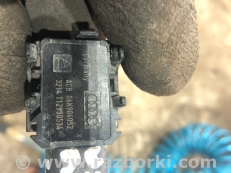 ФОТО Датчик для Audi (Ауди) A3 III 8V (12-20) Київ