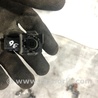 ФОТО Датчик для Audi (Ауди) A3 III 8V (12-20) Київ