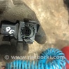ФОТО Датчик для Audi (Ауди) A3 III 8V (12-20) Київ