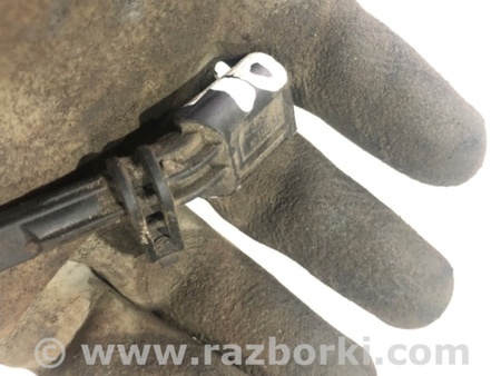 ФОТО Датчик для Audi (Ауди) A3 III 8V (12-20) Київ