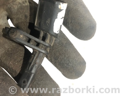 ФОТО Датчик для Audi (Ауди) A3 III 8V (12-20) Київ
