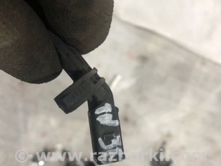 ФОТО Датчик для Audi (Ауди) A3 III 8V (12-20) Київ