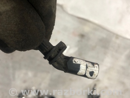 ФОТО Датчик для Audi (Ауди) A3 III 8V (12-20) Київ