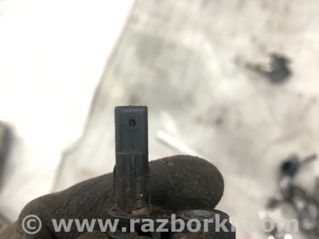 ФОТО Датчик для Audi (Ауди) A3 III 8V (12-20) Київ