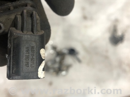 ФОТО Датчик для Audi (Ауди) A3 III 8V (12-20) Київ
