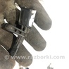 ФОТО Датчик для Audi (Ауди) A3 III 8V (12-20) Київ
