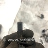 ФОТО Датчик для Audi (Ауди) A3 III 8V (12-20) Київ
