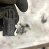 ФОТО Датчик для Audi (Ауди) A3 III 8V (12-20) Київ