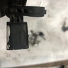 ФОТО Датчик для Audi (Ауди) A3 III 8V (12-20) Київ