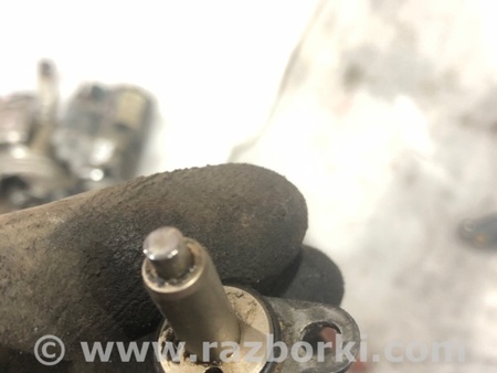 ФОТО Клапан для Audi (Ауди) A3 III 8V (12-20) Київ