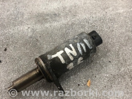 ФОТО Клапан для Audi (Ауди) A3 III 8V (12-20) Київ