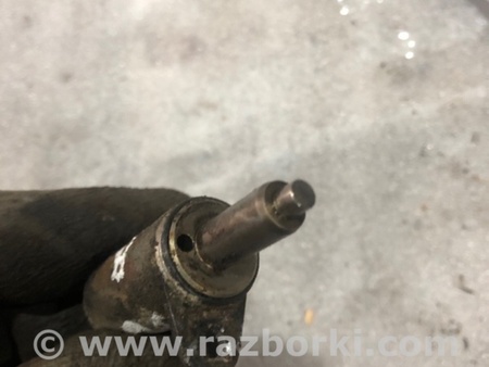 ФОТО Клапан для Audi (Ауди) A3 III 8V (12-20) Київ